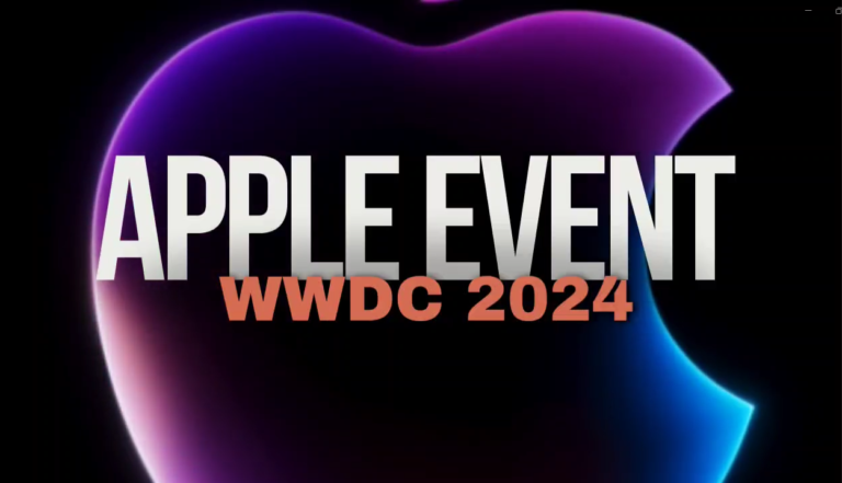 Read more about the article Apple Event WWDC 2024 : IOS Features and Improvements