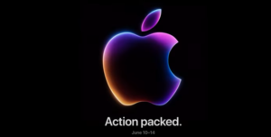 wwdc 2024 where to watch