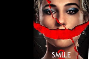 Read more about the article Smile 2 Movie Review – New Film Trailer Breakdown 2024