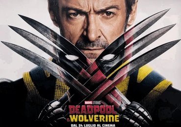 Read more about the article Deadpool & Wolverine News: Deadpool and Wolverine Cast & Crew
