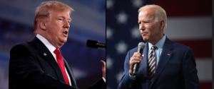 biden vs trump 2024 rcp