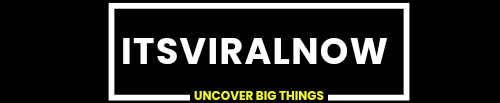 itsviralnow.com