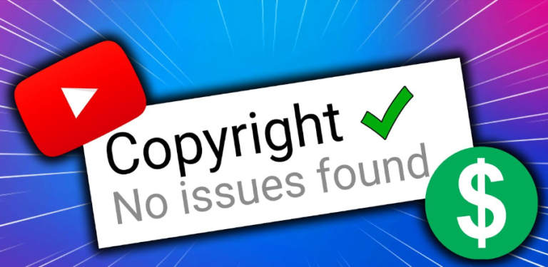 Read more about the article How Reaction Channels Avoid Copyright Issues on YouTube (and the Truth About Monetization)